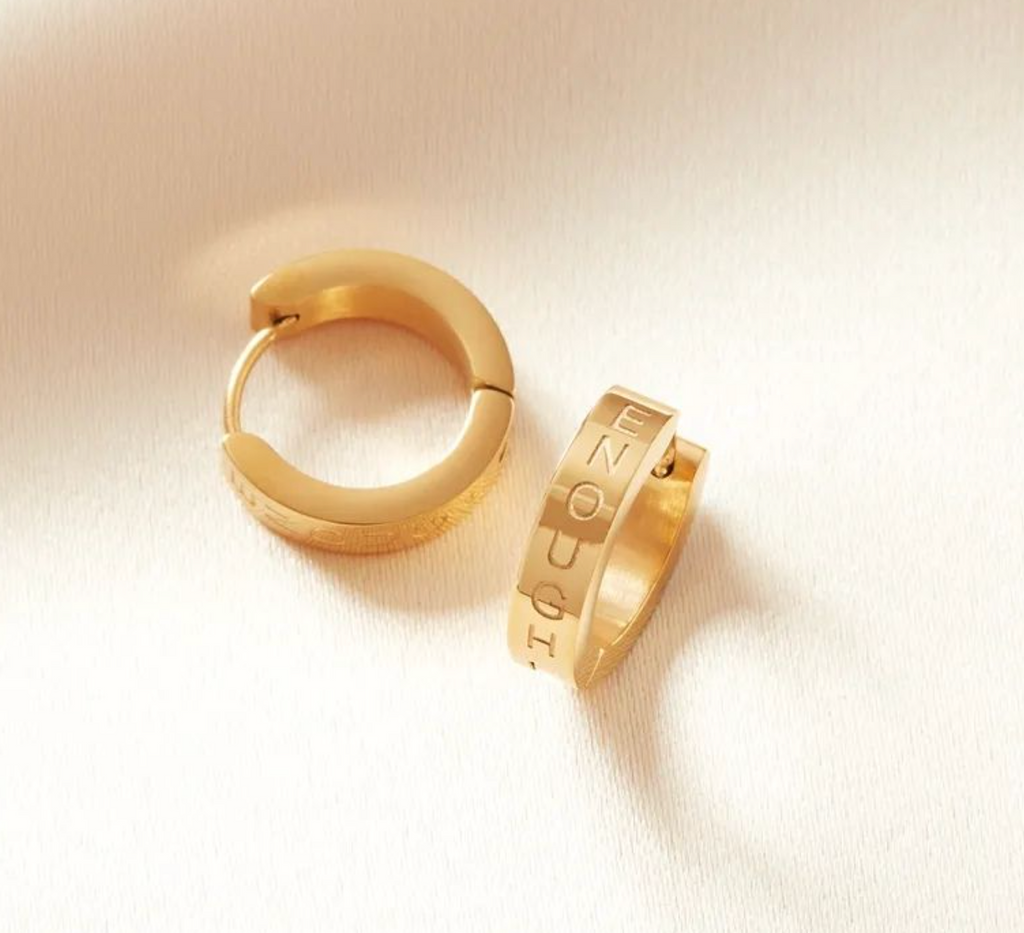 Timeless Women’s Fashion Jewelry