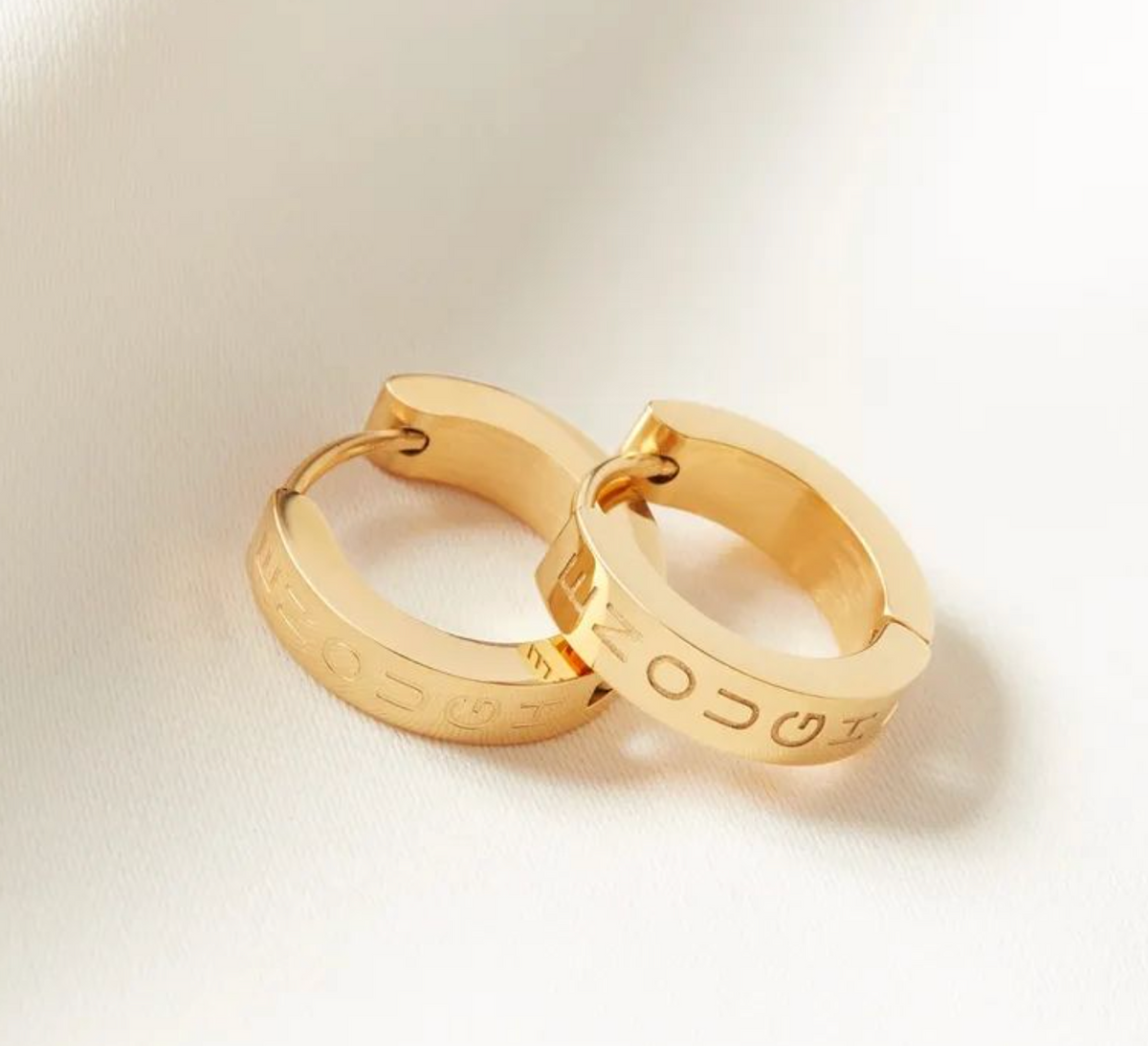 Timeless Women’s Fashion Jewelry