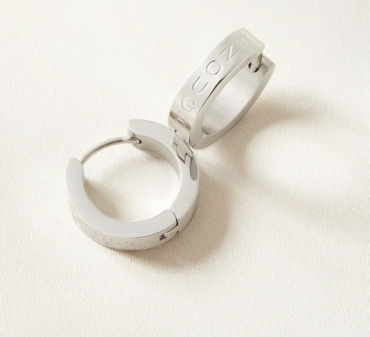 Timeless Women’s Fashion Jewelry