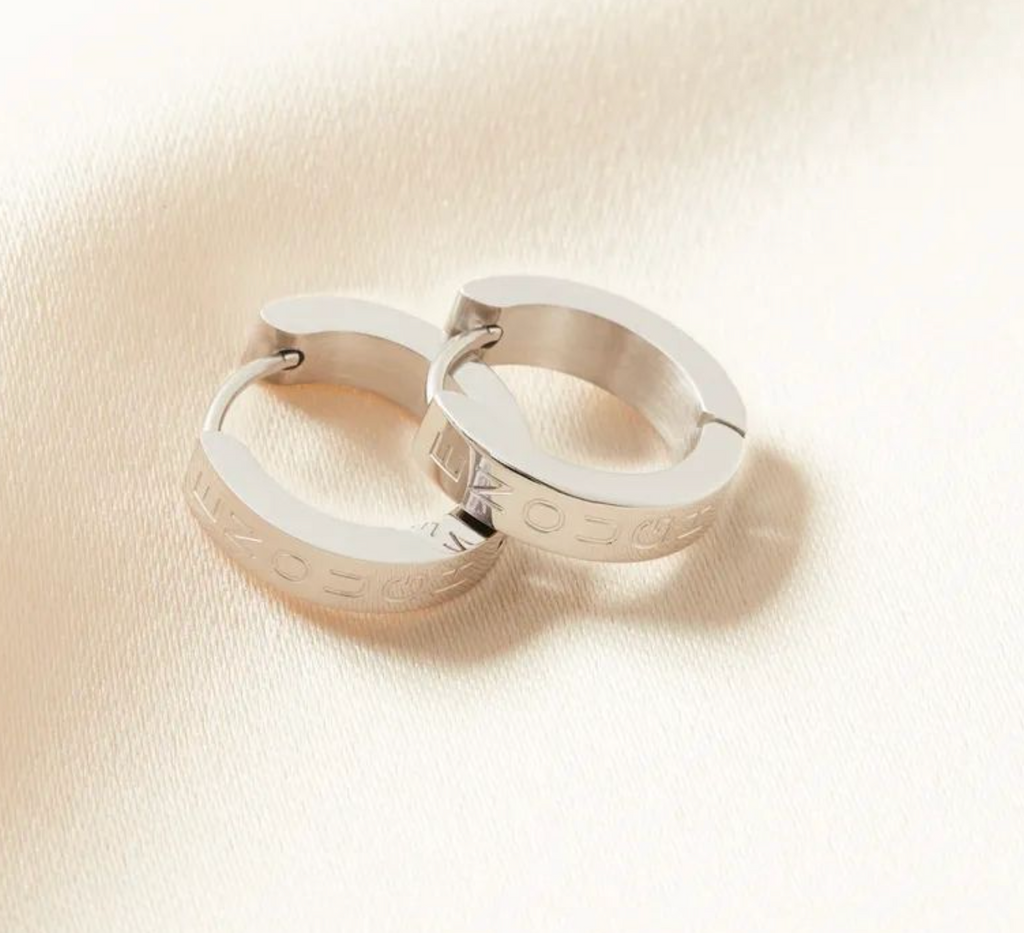 Timeless Women’s Fashion Jewelry