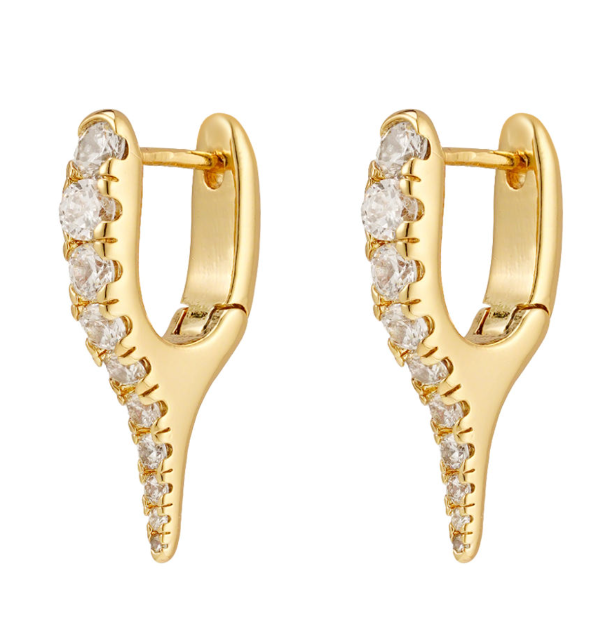 Refined Women’s Accessories