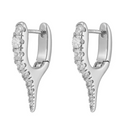 Refined Women’s Accessories